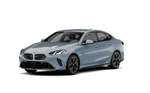 BMW Serie 2