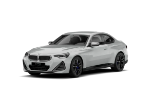 BMW M M2 Coupé