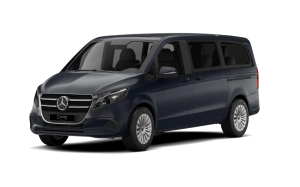 Mercedes-Benz Classe V