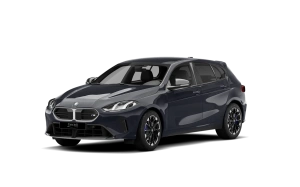 BMW M M135i xDrive