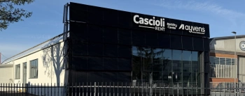 Cascioli Rent - Civitanova Marche