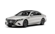 Mercedes-Benz Classe S