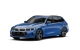 BMW M M3