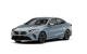 BMW Serie 2