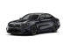 BMW M M5