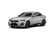 BMW M M2