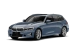 BMW SERIE 3