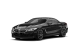 BMW SERIE 8