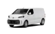 Toyota Professional PROACE