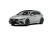 Mercedes AMG Classe A
