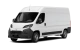 Toyota Professional Proace Max