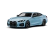 BMW M M4