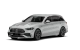 Mercedes AMG Classe C