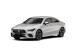 Mercedes AMG Cla