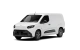 Toyota Professional PROACE CITY