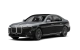BMW Serie 7