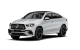 Mercedes AMG GLE
