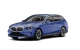 BMW Serie 5