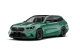 BMW M M5