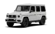Mercedes AMG Classe G