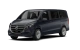 Mercedes-Benz Classe V