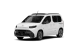 Toyota Professional PROACE CITY VERSO