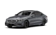 Mercedes-Benz Classe E