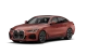 BMW SERIE 4