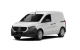 Mercedes Vans CITAN