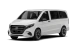 Mercedes Vans Vito