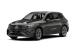 Mercedes AMG GLC