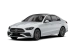 Mercedes-Benz Classe C