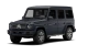 Mercedes-Benz Classe G