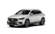 Mercedes AMG GLA