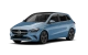 Mercedes-Benz Classe B
