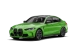 BMW M M3