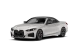 BMW M M4