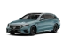 Mercedes AMG Classe E