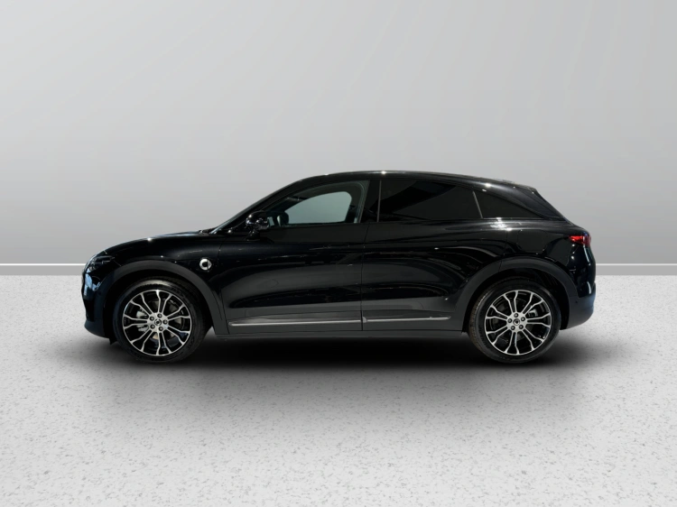 14 - smart #3 PREMIUM