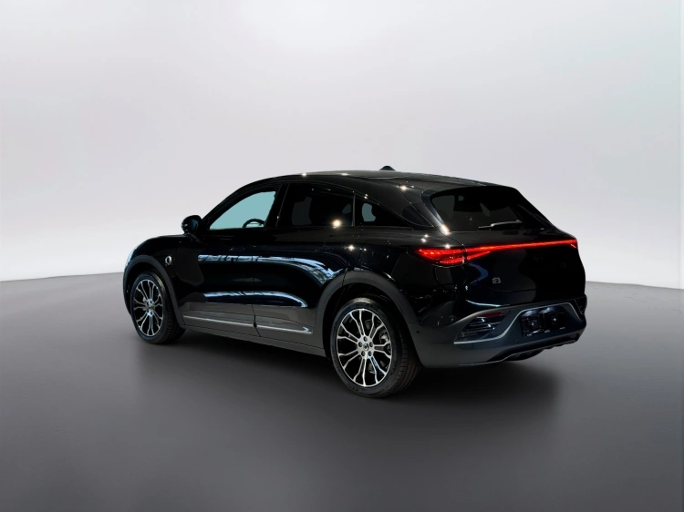 9 - smart #3 PREMIUM