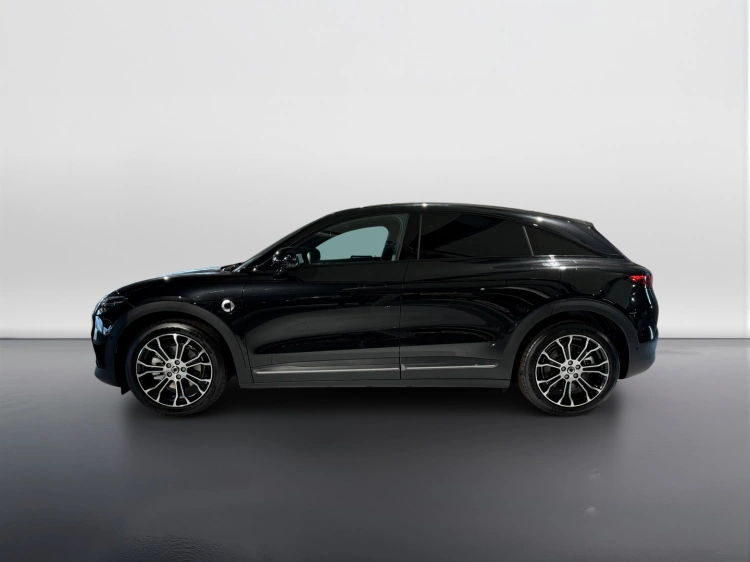 14 - smart #3 PREMIUM
