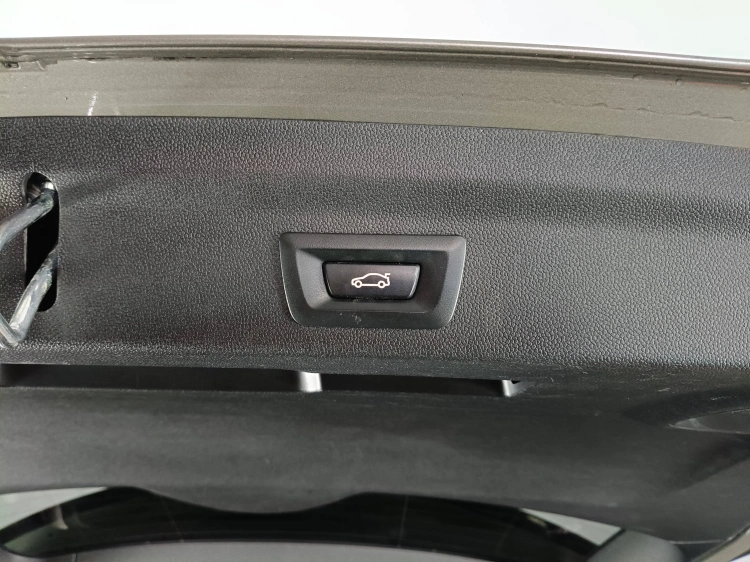 19 - MINI Countryman COOPRE SD 4LLA HIPE