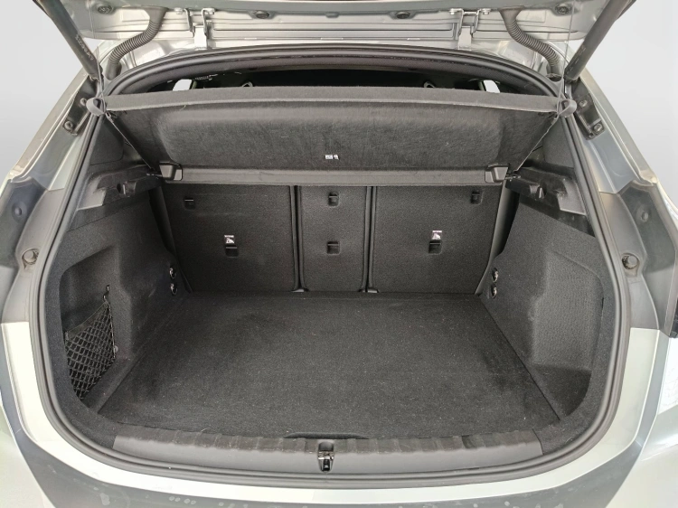 19 - BMW Serie 2 218d Active Tourer Msport auto