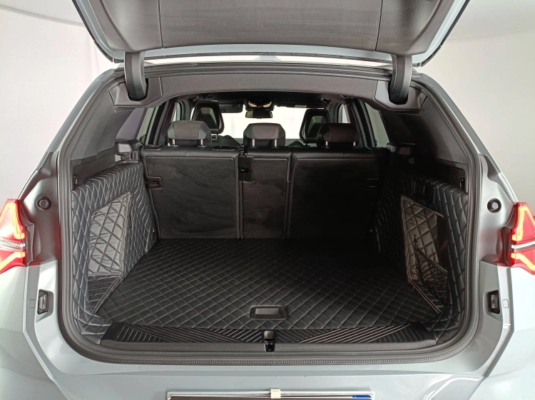 21 - BMW X3 X3 xdrive20d MSport Pro auto