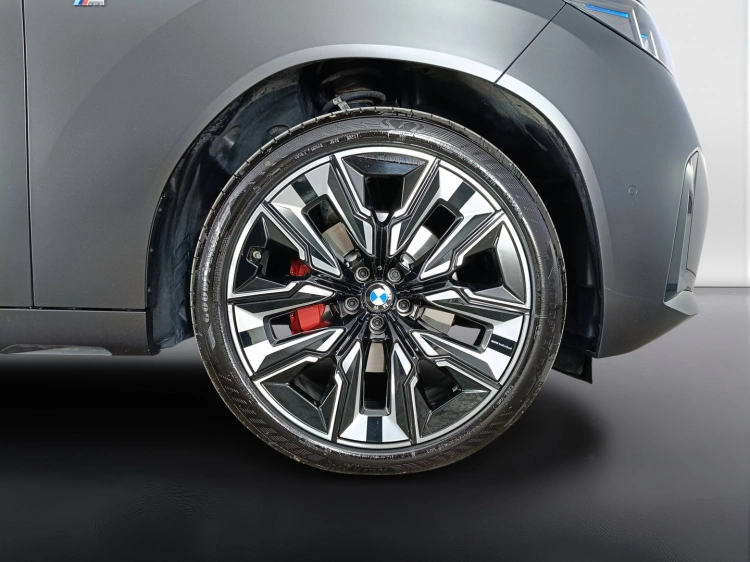 24 - BMW X3 X3 xDrive20d