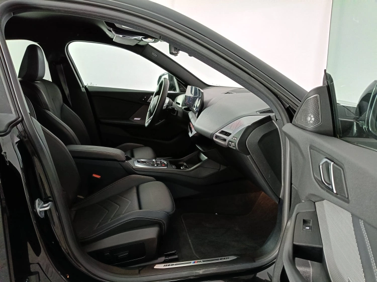 10 - BMW Serie 2 220d Gran Coupe 48V MSport Pro auto