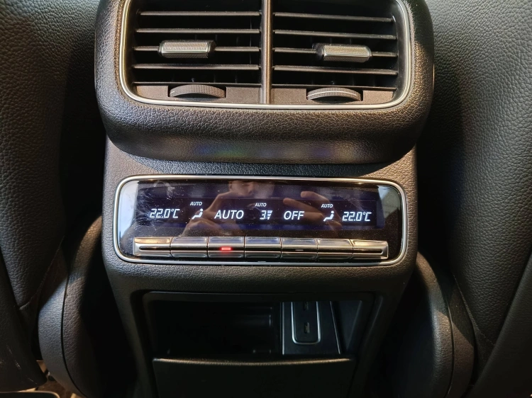 15 - Mercedes-Benz GLE 300 d mhev Premium Plus 4matic auto