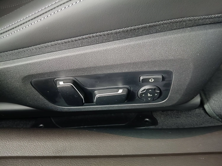 15 - BMW M M4 BMW M4 Competition M xDrive Coupé