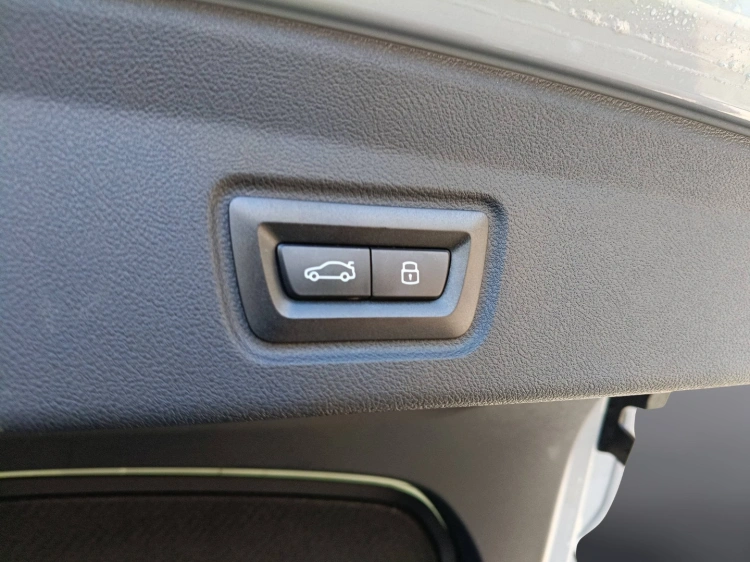 15 - BMW i4 i4 xdrive40 MSport Pro