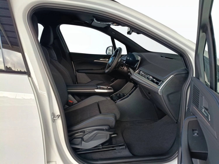 10 - BMW Serie 2 BMW 225e xDrive Active Tourer